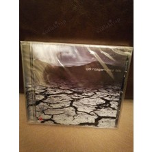 Plakperest Çöl Rüzgarı - Güneşe Türkü -  Türkiye   Basım  Albüm CD   ( Kürtçe CD  ) - Açılmamış Ambalajında