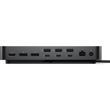 Dell Pro Docking Station Thunderbolt4 SD25TB4