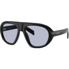 Prada C05S 16K30X