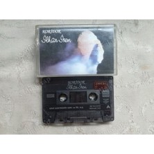 Plakperest Ilhan Irem-Koridor-(Kaset)