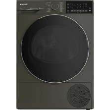 Arçelik 1010 KMIG Kurutma Makinesi