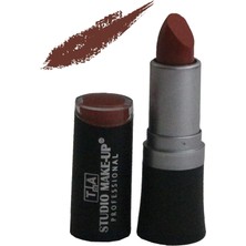 Belirtilmemiş Perfect Matt Lipstick 006
