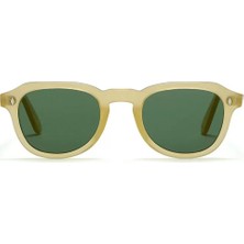 L.G.R Lgr Sımba Honey 08 Green G15 (Base 0) 49 5488