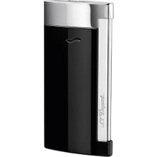 S.T. Dupont Yeni Slim 7 Çakmak 027700
