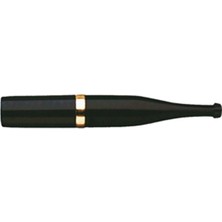 Denicotea 20229 Karbon Filtreli Ext.slim Sig.ağızlığı Gold(5 Mm)