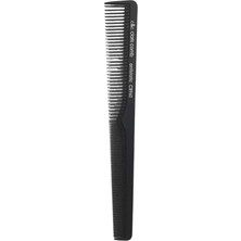 Kentex Comb CB960 Tarak (C25014)