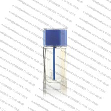 Arabian Oud Arabian Cologne Blue Parfüm 100 ml Unisex Koku Eau De Parfüm