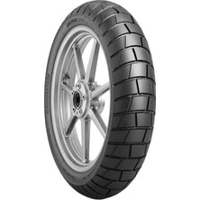 Bridgestone Battlax AT41 150/70 R18 70H Arka Motosiklet Lastiği