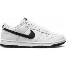 Sneaker Store Erkek Spor Ayakkabı Sneaker Sb Dunk