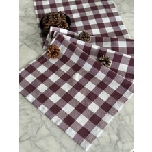 Lufa Home Ekose Runner