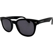 Tom Frank TF1035 C02 49 Güneş Gözlüğü