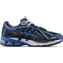 New Balance 1906A Mavi Unisex Günlük Giyim U1906AB