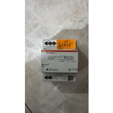 Abb Sv/s 30.640.3.1 Knx 640 Ma Güç Kaynağı | 2CDG110167R0011 | Dın Ray