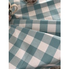 Lufa Home Ekose Runner