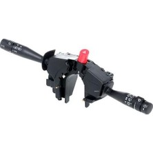 Sinyal Kolu Escort 5-6 Hb 1990-1999 Orion 2-3 1986-1993 Arka Cam Silecekli 1027172 Sensen FR300