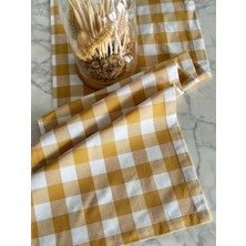Lufa Home Ekose Runner
