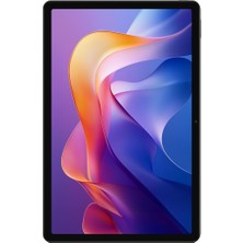 Xiaomi Redmi Pad 2 256 GB 11" Tablet Outlet