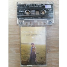 Plakperest Sonıque - Hear My Cry  - 2000 Türkiye Basım   *kaset*