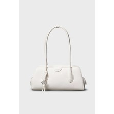 Calvin Klein Logolu Omuz Askılı Çanta LV04F3743G4LX Bayan Çanta LV04F3743G 4lx