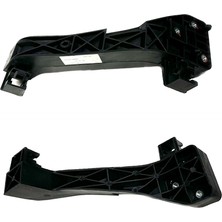 MATSUBA Braket Far Bağlantı Elantra 17-20 Lh