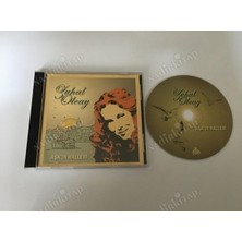 Plakperest Zuhal Olcay- Aşk’ın Halleri - 2009 Türkiye Basım CD