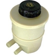 Hidrolik Direksiyon Deposu Renault Megane 1 Laguna 1 Clio 2 Master 2-3 7700795347 Brucke