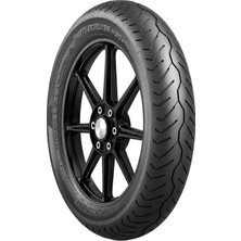 Bridgestone Battlecruise H50 180/70 B16 77H Arka Motosiklet Lastiği