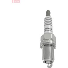 Belirtilmemiş Denso Buji Toyota Rav4 2.0-2.4 Vvti-Camry 3.0-2.2-2.4 PK20PR-P11