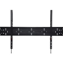 Everest TK-7598 75'' 95'' Max 85 kg 400X400-600X400-700X500 800X600-950X600 Askı Aparatı         