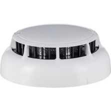 Honeywell MD-3250 Konvansiyonel Kombine Duman + Isı Dedektörü | Yangın Alarm Dedektörü