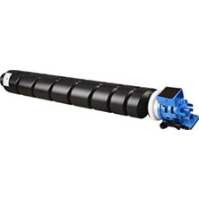 Kyocera TK-8375-TK8375/MAVI Muadil Toner