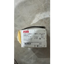 Abb Dg/s 2.64.1.1 Knx Dalı Gateway Basic 2 Kanal | 2CDG110199R0011 | Dalı-2