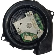 Ümit Maker Proscenic 830P Robot Süpürge Fan Motoru