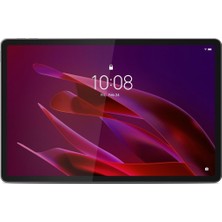 Lenovo Yoga Tab ZAG60029TR 256 GB 11.1" Tablet Outlet
