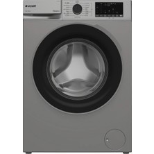 Arçelik 9120 DMXS 9 Kg Çamaşır Makinesi