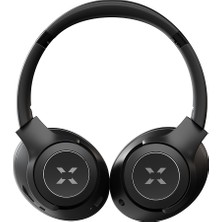 Xenon Smart Bluetooth Kulaklık | Hoparlöre Dönebilen, 650 Mah, Bt 5.3, Ipx4, 2in1 (X6721)