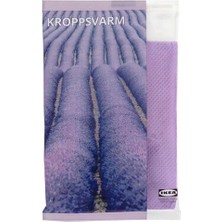 MarkEntegra Ikea Kroppsvarm Lavanta Çiçeği 10 G Lavanta Kesesi