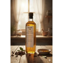 Belirtilmemiş Aktar Diyarı Karanfil Yağı 1000 ml - Bitkisel Esansiyel Yağ, BTY-ADY34672