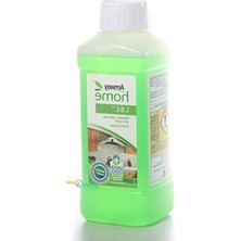 MarkEntegra 500ML Mutfak Temizleyicisi ile Derinlemesine Hijyen Sağlayın