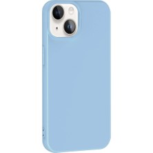 One Depot Only For Quality Life iPhone 14 Kılıf  Lsr Lansman Kapak