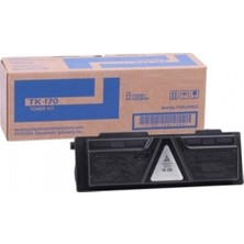 Kyocera TK-170 Muadil Toner / Kyocera FS-1320 / P2135DN