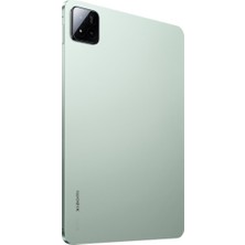 Xiaomi Pad 7 Yeşil 8 GB 256 GB 11.2" Tablet Outlet