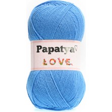 Papatya Love 5050