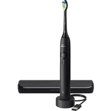 Philips Phılıps Sonicare HX4033/32 Şarjlı Diş Fırçası