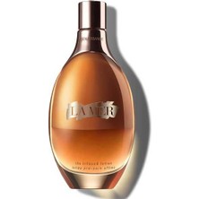 La Mer Genaissance Infused Lotion 150 ml