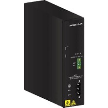 Huawei PAC60S12-A0N 60W Ac Güç Modülü | 12V Dc 5A Power Supply | Network Cihazları Için