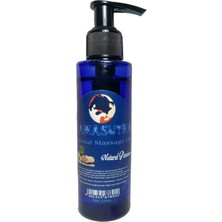 Bezos Kamasutra Natural Massage Oil   Pleasure Big Size _  Sade ER0TIK Masaj Yağı 125 ml