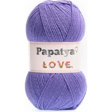 Papatya Love 4580