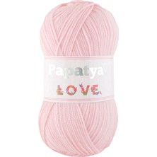 Papatya Love 4410
