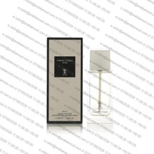 Arabian Oud Arabian Cologne White Parfüm 100 ml Unisex Koku Eau De Parfüm